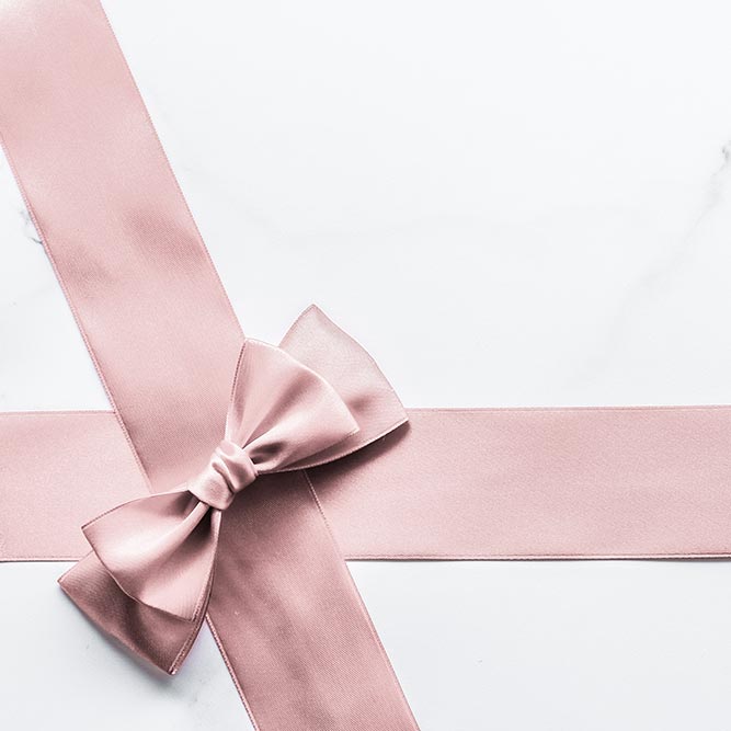 Cadeauservice