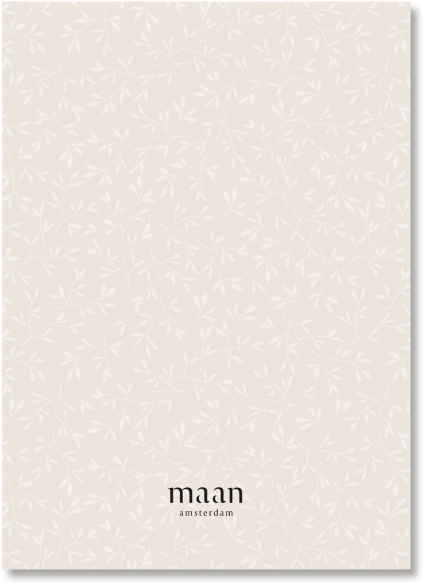 Afscheid Collega invulkaarten (35 stuks)