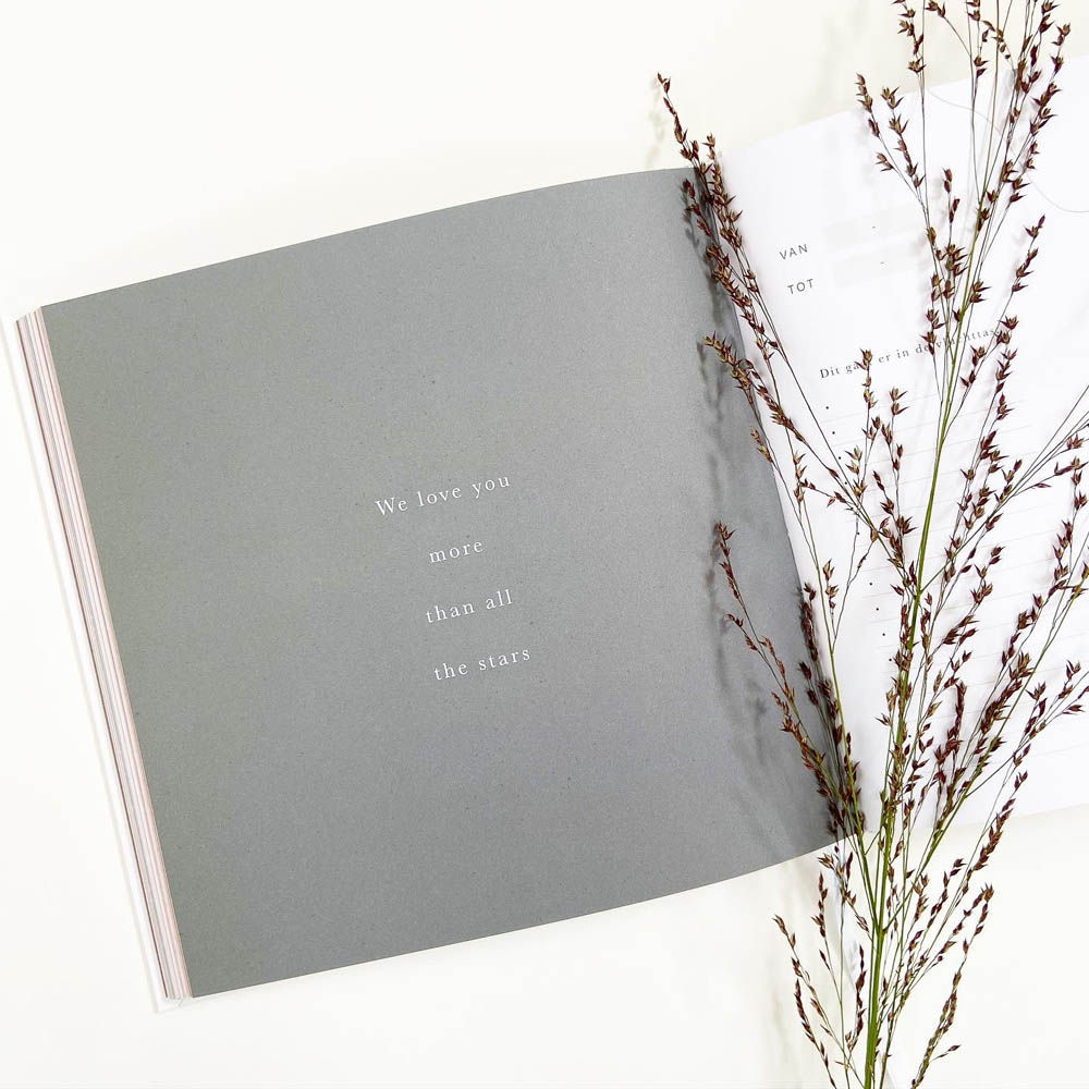 Mijn zwangerschapsdagboek - Eclipse Mijn zwangerschapsdagboek - Eclipse