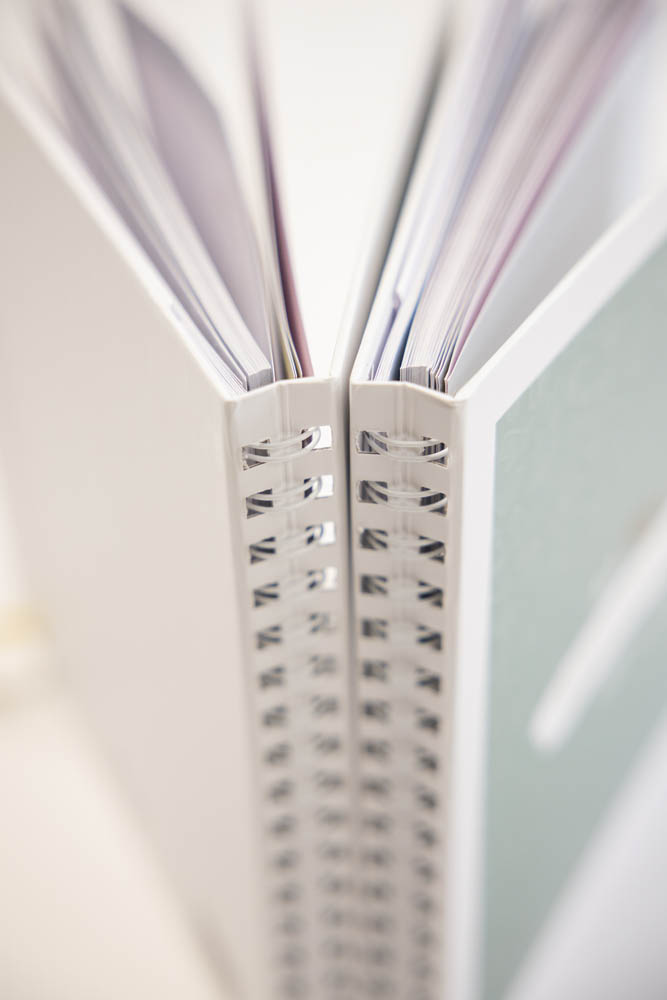 Receptenboek om zelf te schrijven, schrijf je eigen kookboek voor 80 Receptenboek om zelf te schrijven, schrijf je eigen kookboek voor 80