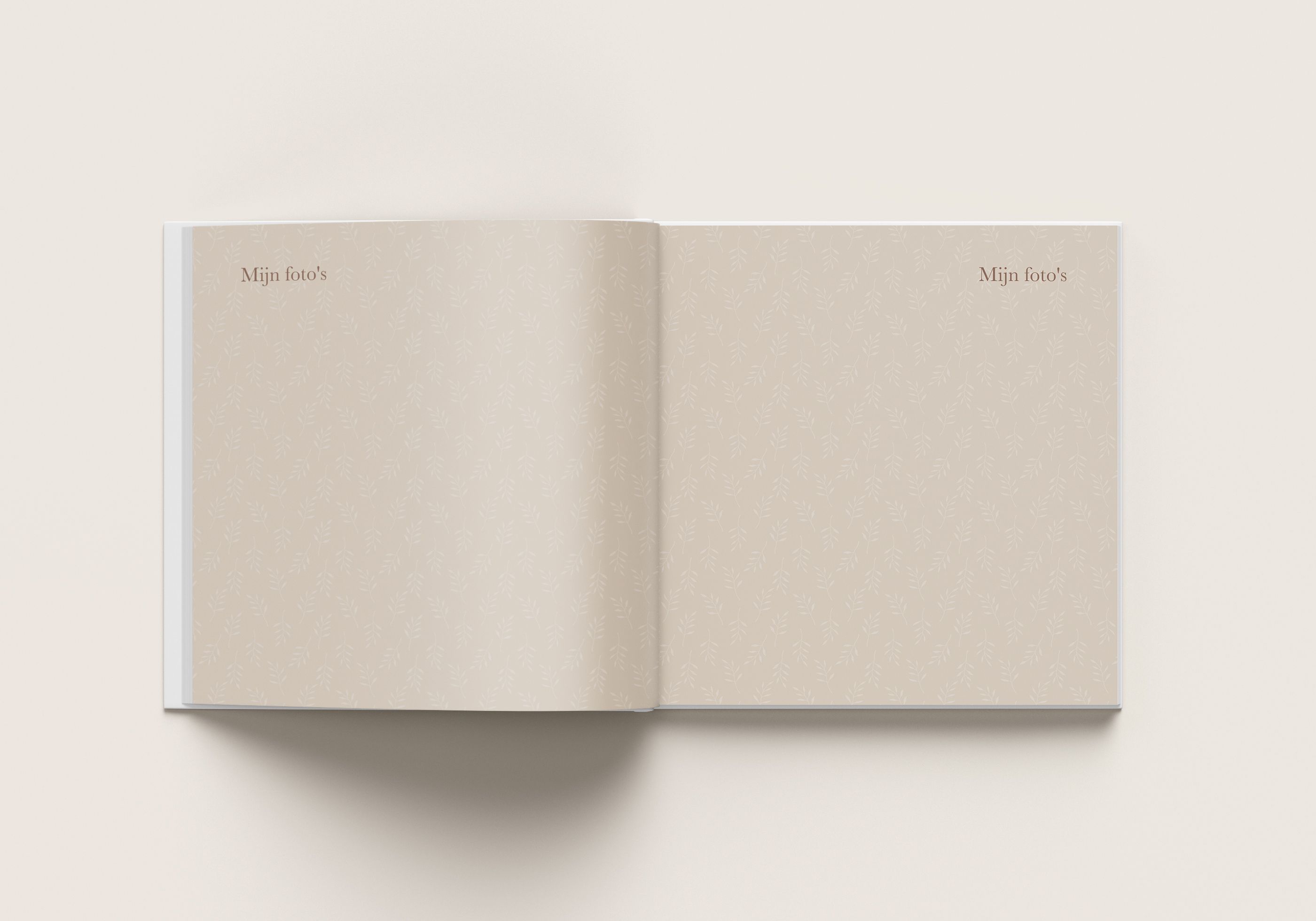 Mijn zwangerschapsdagboek - Eclipse Mijn zwangerschapsdagboek - Eclipse
