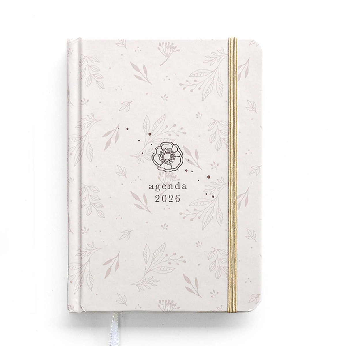 Mijn bruiloft planner | 9789083229003 Mijn bruiloft planner | 9789083229003