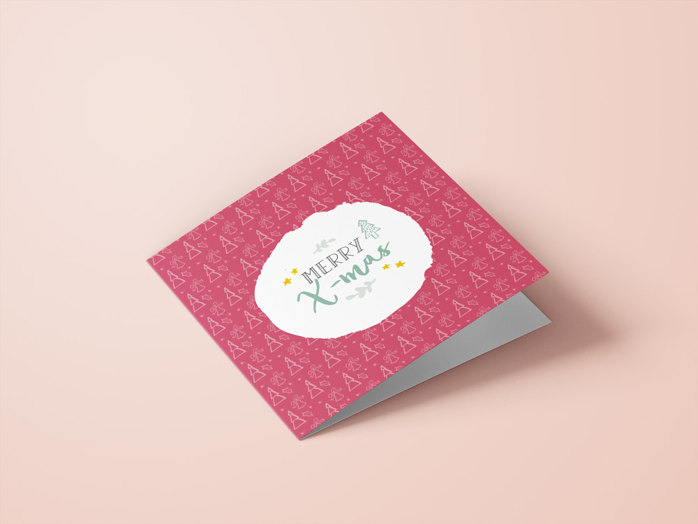 5x het leukste kerstcadeau voor mama